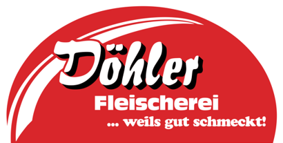 Fleischerei Döhler - Stammsitz Netzschkau im Vogtland
